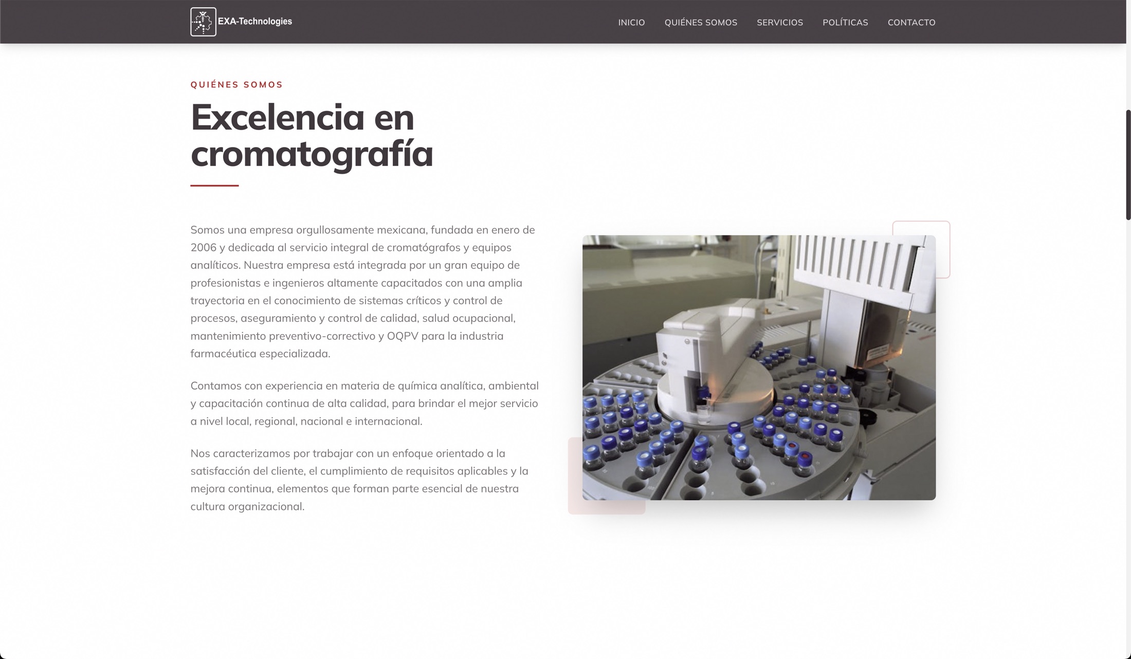 amane | consulting agency