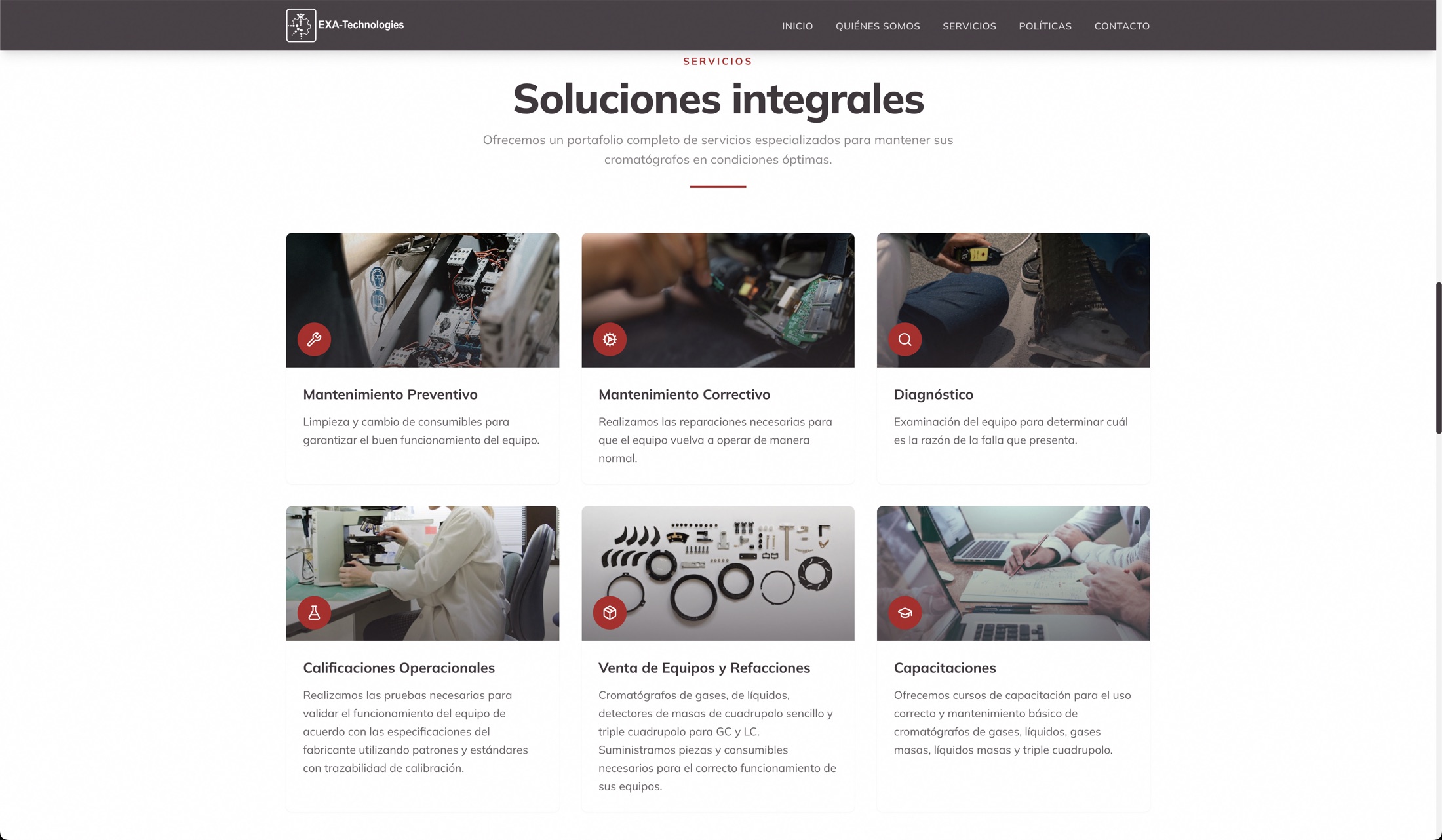 amane | consulting agency